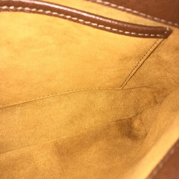 LOUIS VUITTON Monogram Musette Tango Short M51257 Shoulder bag - Picture 13 of 16